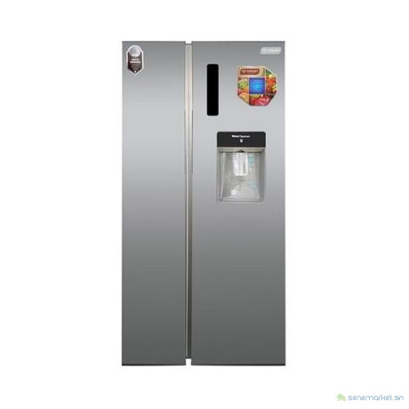 frigo-americain-de-luxe-bye-side-big-1