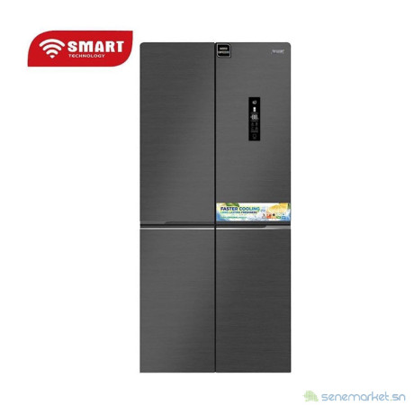 frigo-americain-de-luxe-bye-side-big-0