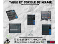 table-de-mixage-yamaha-small-0