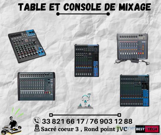 table-de-mixage-yamaha-big-0