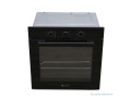 four-ancastrable-6060-a-differents-budget-small-2
