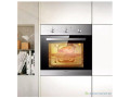 four-ancastrable-6060-a-differents-budget-small-3
