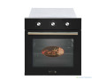 four-ancastrable-6060-a-differents-budget-small-0