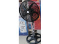ventilateur-de-forte-puissance-small-2