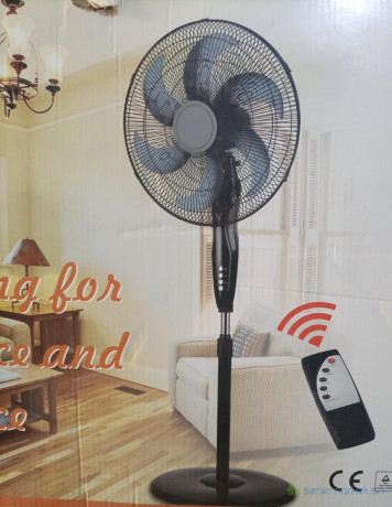 ventilateur-de-forte-puissance-big-1