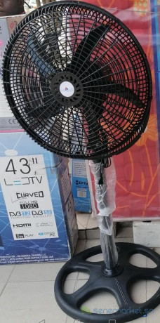 ventilateur-de-forte-puissance-big-2