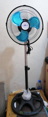 ventilateur-de-forte-puissance-big-0