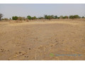 terrain-de-206-hectares-vers-tassette-small-0