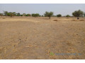 terrain-de-206-hectares-vers-tassette-small-2