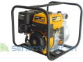 moto-pompe-honda-et-kipor-small-0