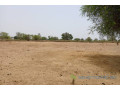 terrain-de-152-hectare-vers-tassette-small-0