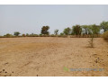 terrain-de-152-hectare-vers-tassette-small-1