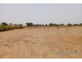 terrain-de-152-hectare-vers-tassette-small-2
