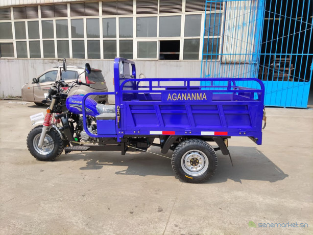 moto-tricycle-de-marque-hasilaza-aganama-big-1