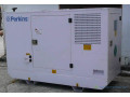 des-groupes-electrogenes-small-1