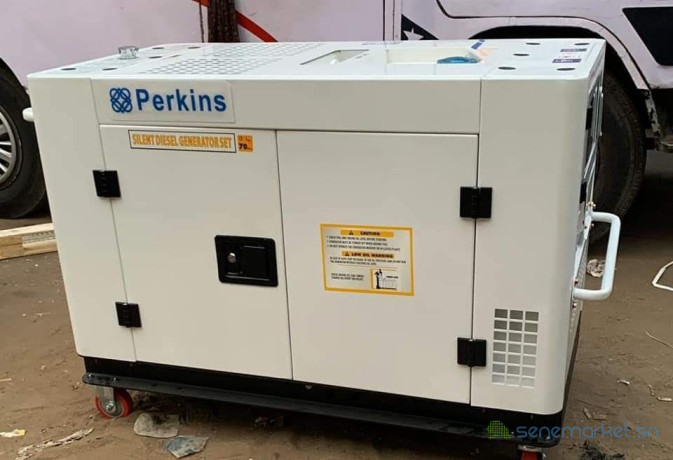 des-groupes-electrogenes-big-3