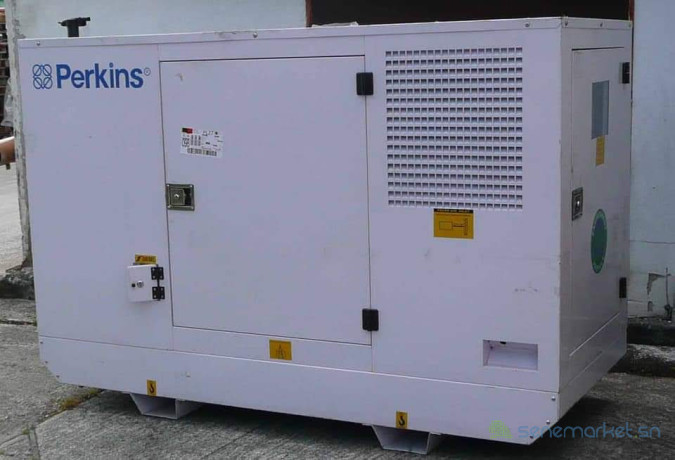 des-groupes-electrogenes-big-1