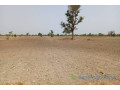 terrain-de-183-hectare-vers-tassette-small-2