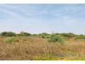 terrain-de-2-hectares-vers-yenne-small-1