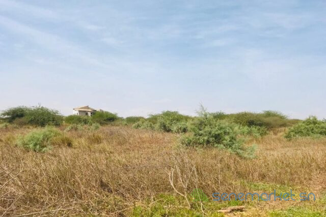 terrain-de-2-hectares-vers-yenne-big-1