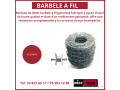 rouleaux-de-barbeles-a-lame-a-fil-small-2
