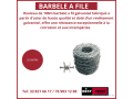 rouleaux-de-barbeles-a-lame-a-fil-small-4