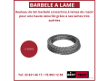 rouleaux-de-barbeles-a-lame-a-fil-small-3