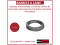 rouleaux-de-barbeles-a-lame-a-fil-small-1