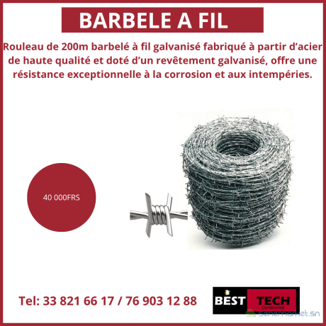 rouleaux-de-barbeles-a-lame-a-fil-big-2
