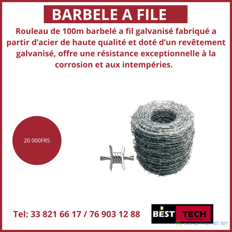 rouleaux-de-barbeles-a-lame-a-fil-big-4