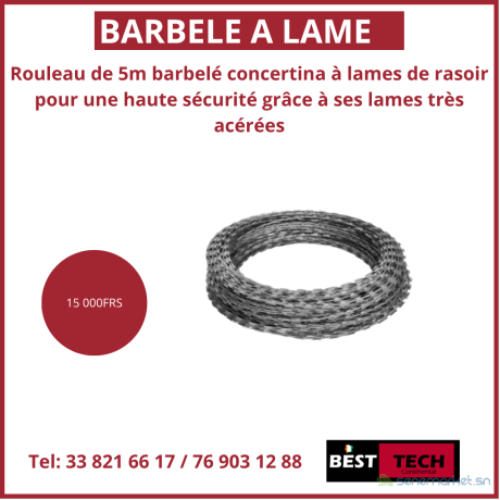 rouleaux-de-barbeles-a-lame-a-fil-big-3