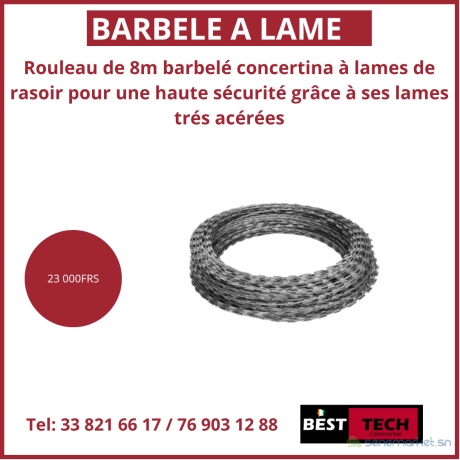 rouleaux-de-barbeles-a-lame-a-fil-big-1