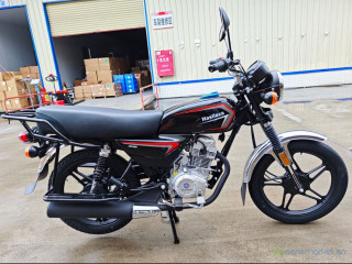 MOTO HASILAZA 150CC NEUVES A VENDRE