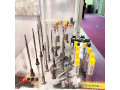 common-rail-valve-f00rj02397-common-rail-valve-f00v-c01-042-small-0