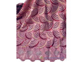 brode-small-4