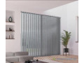 store-californien-a6-small-0