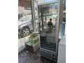 congelateur-vertical-professionnel-06-tiroir-venant-allemangne-small-1