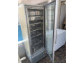 congelateur-vertical-professionnel-06-tiroir-venant-allemangne-small-2