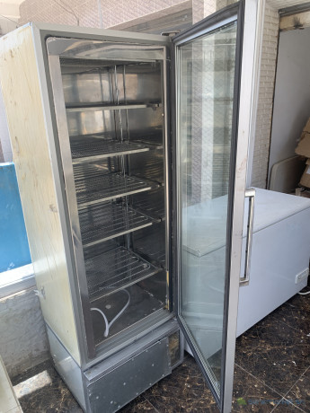 congelateur-vertical-professionnel-06-tiroir-venant-allemangne-big-2
