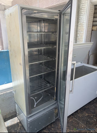 congelateur-vertical-professionnel-06-tiroir-venant-allemangne-big-0