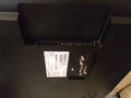 smart-tv-philips-46-pouces-small-1