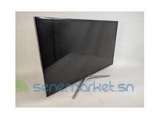 SMART TV PHILIPS 46 POUCES