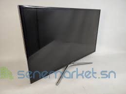 smart-tv-philips-46-pouces-big-0