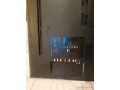 smart-samsung-40-pouces-small-1