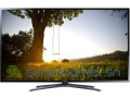 smart-samsung-40-pouces-small-0