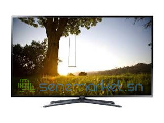 SMART SAMSUNG 40 POUCES