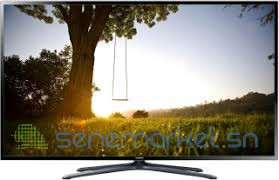 smart-samsung-40-pouces-big-0