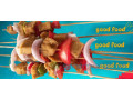 brochette-de-soja-small-0