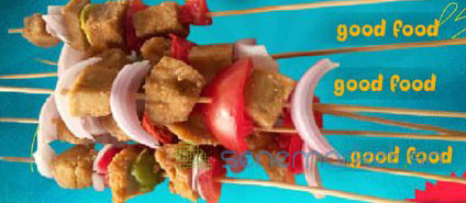 brochette-de-soja-big-0