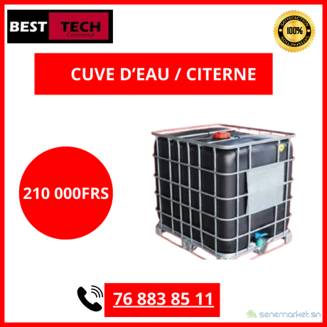 cuve-deau-citrerne-big-1